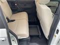 2018 Daihatsu Move Canbus