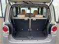 2018 Daihatsu Move Canbus