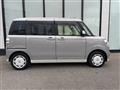2018 Daihatsu Move Canbus