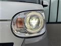 2018 Daihatsu Move Canbus
