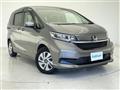 2021 Honda Freed