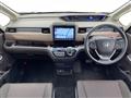 2021 Honda Freed