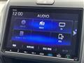 2021 Honda Freed