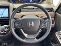 2021 Honda Freed