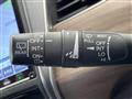 2021 Honda Freed