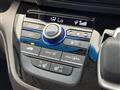 2021 Honda Freed
