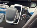 2021 Honda Freed