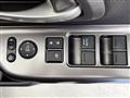 2021 Honda Freed