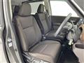 2021 Honda Freed