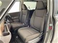 2021 Honda Freed