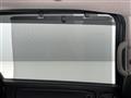2021 Honda Freed