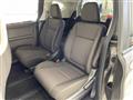 2021 Honda Freed