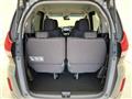 2021 Honda Freed