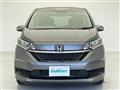 2021 Honda Freed