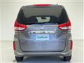 2021 Honda Freed