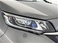 2021 Honda Freed