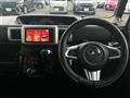 2018 Daihatsu WAKE
