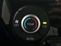 2018 Daihatsu WAKE