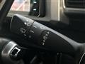 2018 Daihatsu WAKE