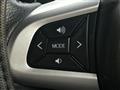 2018 Daihatsu WAKE