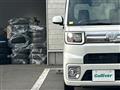 2018 Daihatsu WAKE