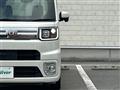 2018 Daihatsu WAKE