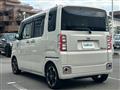 2018 Daihatsu WAKE