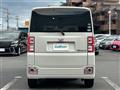 2018 Daihatsu WAKE