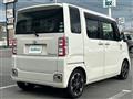 2018 Daihatsu WAKE