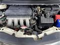 2012 Honda Freed