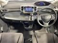2012 Honda Freed