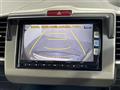 2012 Honda Freed
