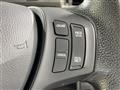 2012 Honda Freed