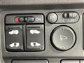 2012 Honda Freed