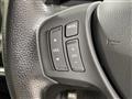 2012 Honda Freed