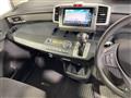 2012 Honda Freed