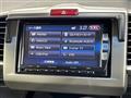 2012 Honda Freed