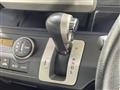 2012 Honda Freed