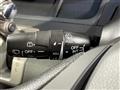 2012 Honda Freed
