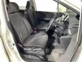 2012 Honda Freed