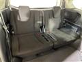 2012 Honda Freed
