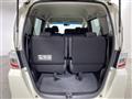 2012 Honda Freed