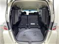 2012 Honda Freed