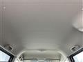 2012 Honda Freed