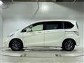 2012 Honda Freed