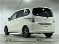 2012 Honda Freed