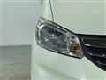 2012 Honda Freed