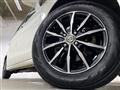 2012 Honda Freed