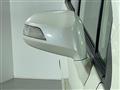 2012 Honda Freed
