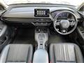 2024 Honda Honda Others